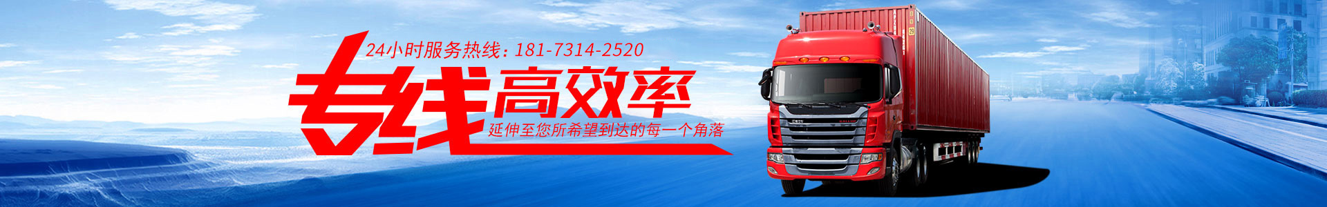 &#112;&#112;&#30005;&#23376;&#40;&#20013;&#22269;&#28216;&#41;&#23448;&#26041;&#22312;&#32447;&#24179;&#21488;